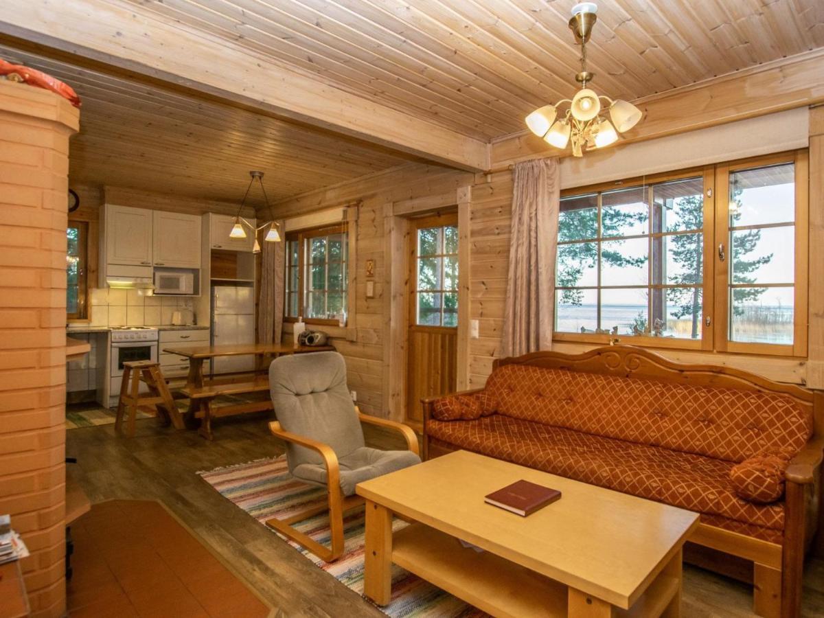 Holiday Home Wilkkilae By Interhome Ruokola المظهر الخارجي الصورة