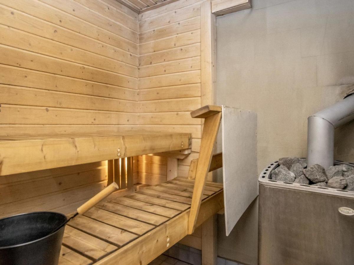 Holiday Home Wilkkilae By Interhome Ruokola المظهر الخارجي الصورة